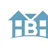 High Brake House