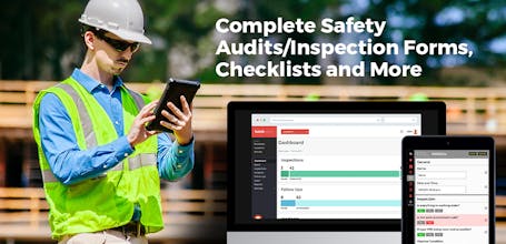 Hatch Safety gallery image