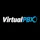 VirtualText 1.0