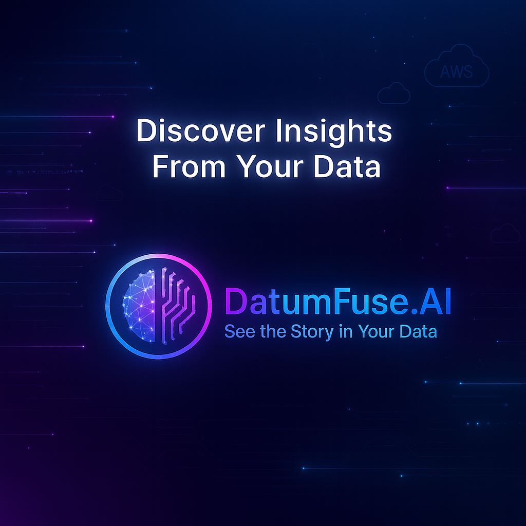 datumfuse.ai medya 5