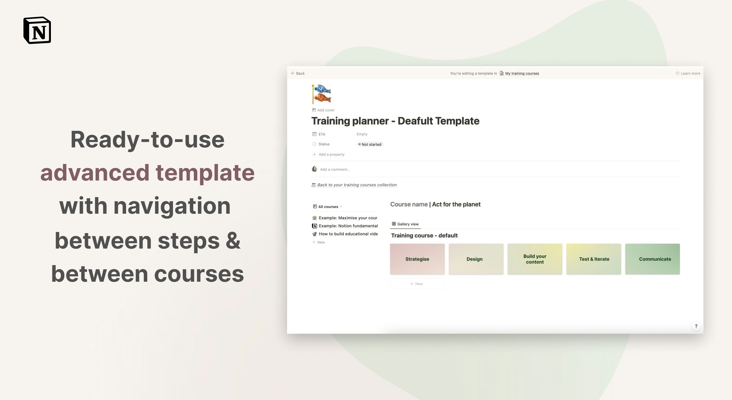 d6e62ddf-1ae1-4d33-806a-e64411f5b4c0.jpe