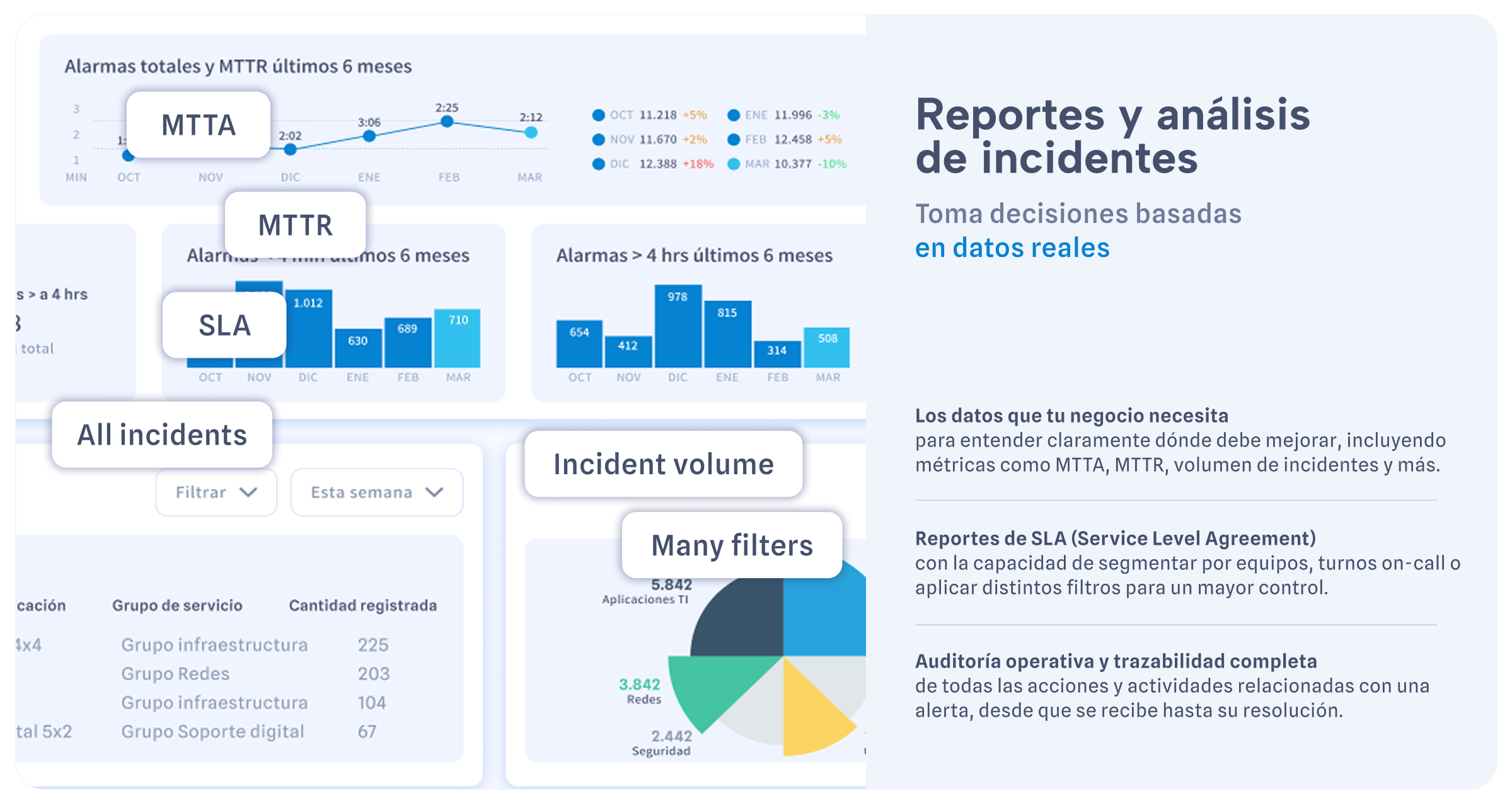 24Cevent gallery image