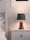 Deniz Deco Vase | Whispering Homes