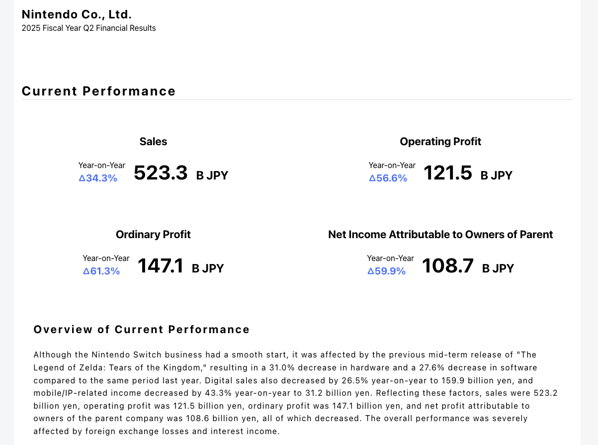 Balance Miner gallery image