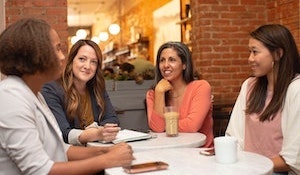 Tradewing gallery image