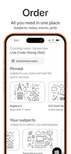 StudySync gallery image