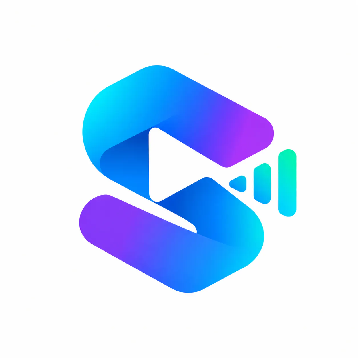 SynthTest AI logo
