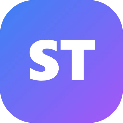 SnipTools