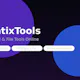QuantixTools