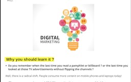 The Ultimate Guide to Digital Marketing  media 2