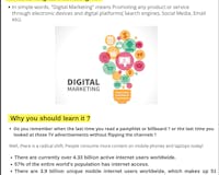 The Ultimate Guide to Digital Marketing  media 2