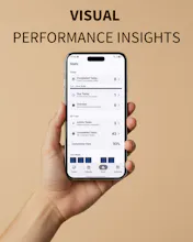 Task Tracker: Todo & Planner gallery image