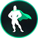 Bet Hero