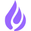 Pixel Log