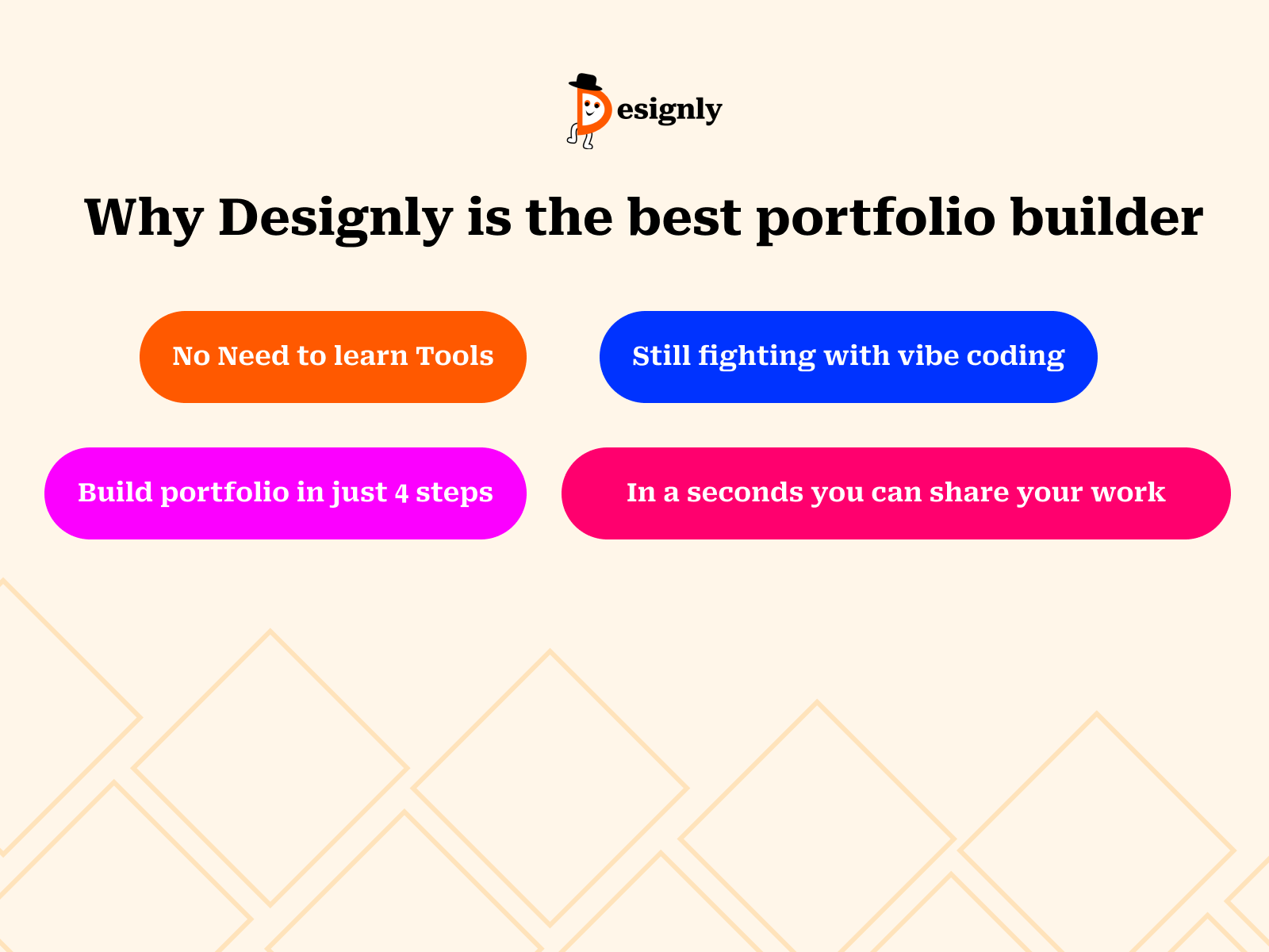 Designly gallery image