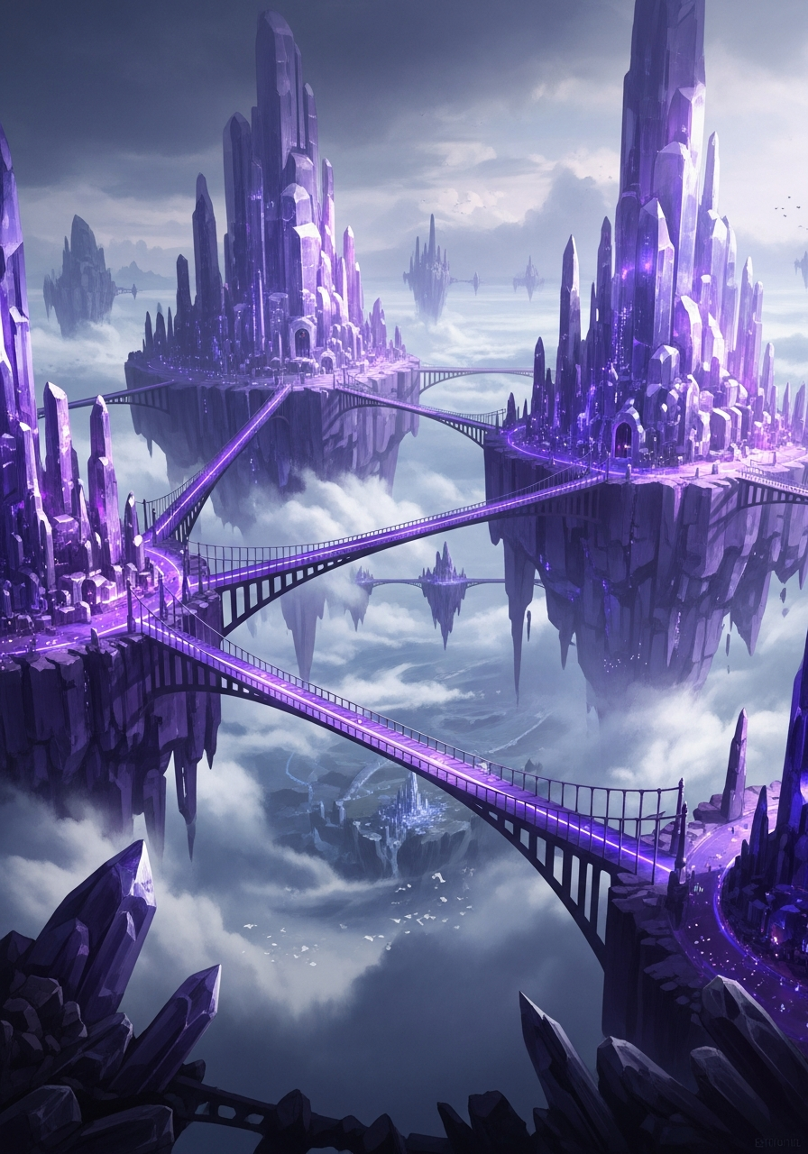 WIPGENERATION  gallery image
