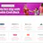 Get 10$ Discount on first 25$ purchase