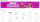 Rakuten Travel