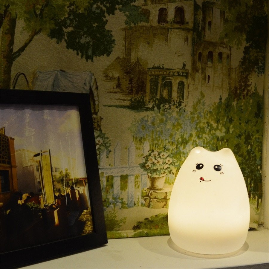 Mi SmartBand 2.0 gallery image