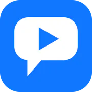 YouTube Comment Hub