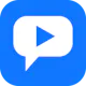 YouTube Comment Hub