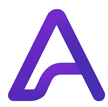 Ai Lead Platform