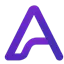 Ai Lead Platform