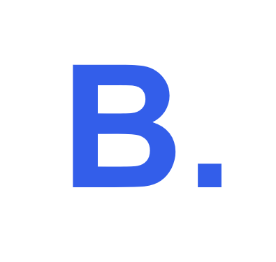 Blanq V2