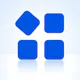 Shortcuts Manager by Zyntro