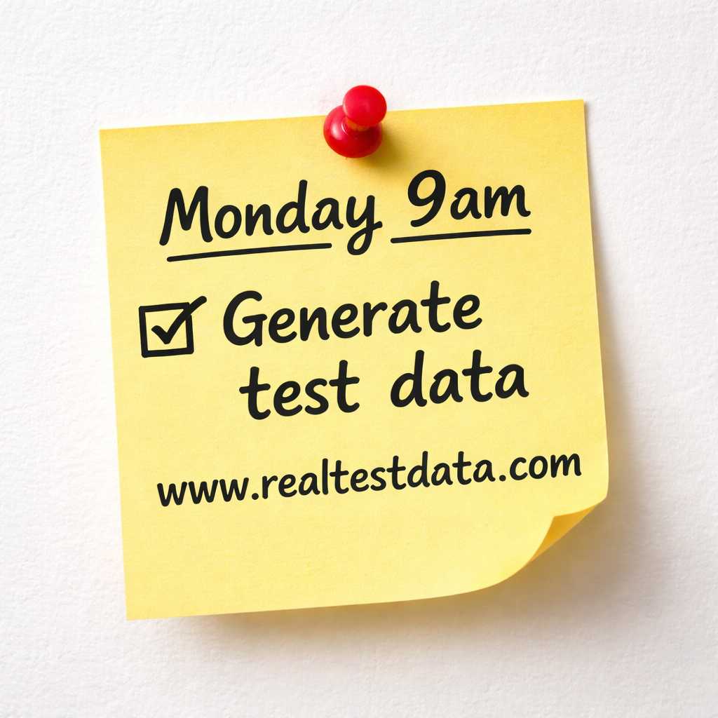 New Version 1.9.7 released - Product Hunt launch logo and brand identity