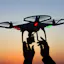 Drone Trades