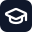 TutorLab
