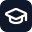 TutorLab logo