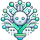 Dhibot