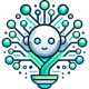 Dhibot