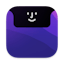 NotchNest: Quick Access Hub