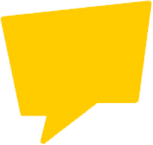 Weekly Digest