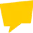 Weekly Digest