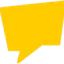 Weekly Digest