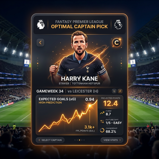  LiveFootball.AI - Screenshot 3 showing product features and functionality