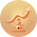 TrendForge Labs