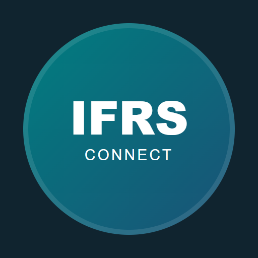IFRS Connect