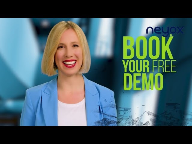 Voice AI Agent - Neyox.ai  gallery image