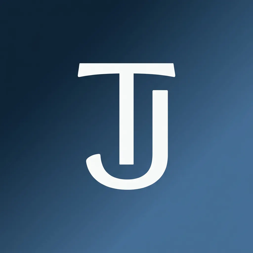 TrustJob