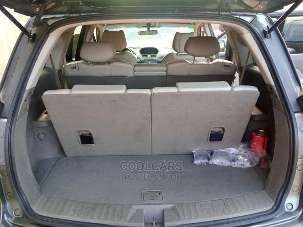 Marketplace and Classified portal gallery image