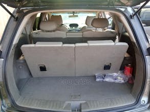 Marketplace and Classified portal gallery image