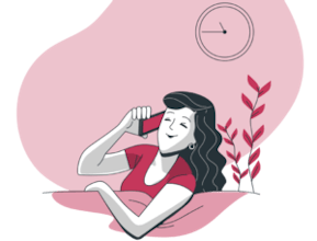 AI Powered Free Call Tracking Tool gallery image