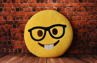 Incorrect Quotes Generator gallery image