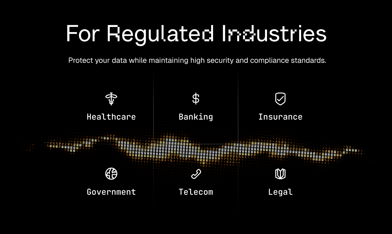 Basedash Self-Hosted - AI-native Business Intelligence on your own infrastructure media 5