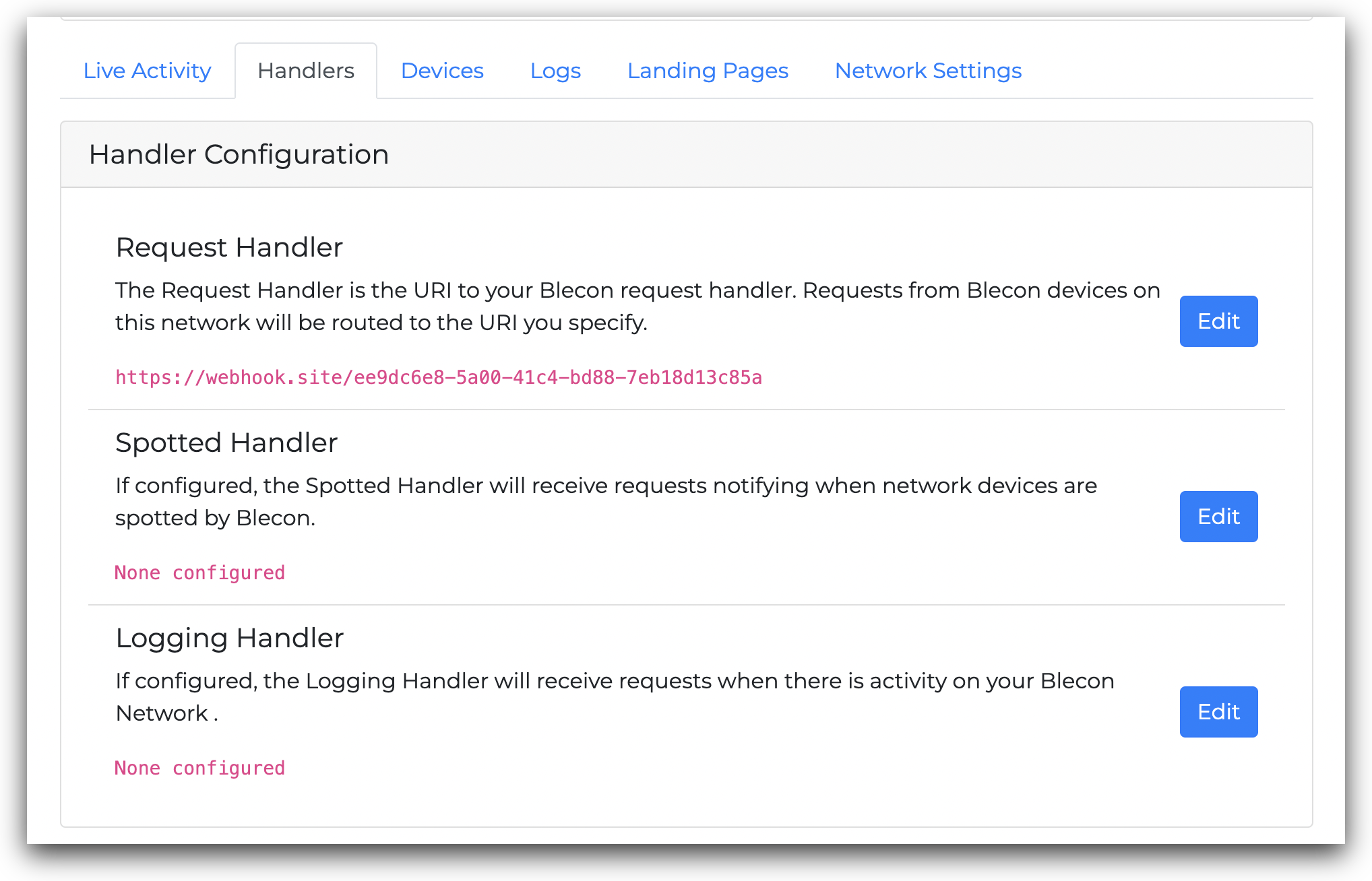 d6eacfb4-aa58-4aae-9405-c41143aeec22.web